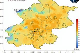 古蒂：C罗来皇马时已经手握金球和欧冠，姆巴佩还无法与他相比