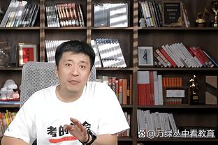 穆勒：相信我仍然可以帮助球队，但教练是做出决定的人