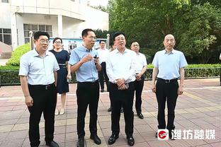 「直播吧在现场」扬科维奇：世上只有已经下课和等待下课的教练