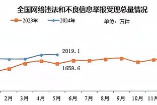 188bet安卓下载截图2