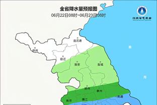 12分12篮板3助攻！基德：今日克莱伯为球队做了很大的贡献