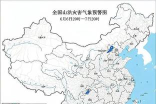 3场4球1助！官方：姆巴佩当选法甲11月最佳球员