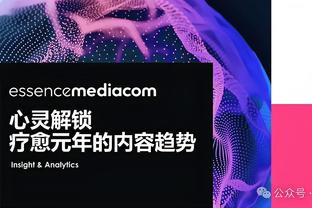 不在状态！杜兰特半场8投仅2中拿到8分4助 三分3中0