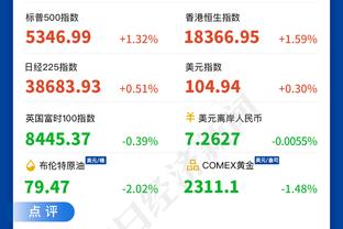 开云app下载手机版官方正版截图3