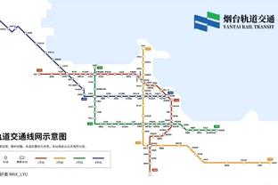 邮报：斯通斯已恢复训练 哈兰德赶不上本周的足总杯比赛