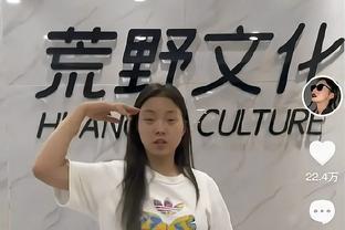 新利18滚球截图1