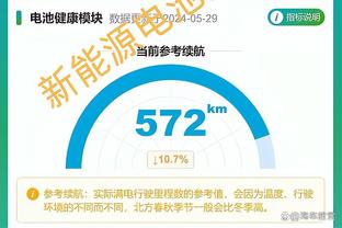 沃格尔谈对阵国王暂时1胜2负：这场很重要 希望我们能有主场优势